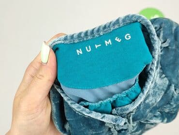 sukienki sweterkowe plus size: Ramper, 1-3 months, condition - Perfect — 4