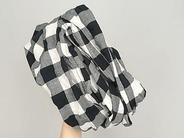 t shirt smog basic: Cropp, Koszulа dla mężczyzn, rozmiar S — 6