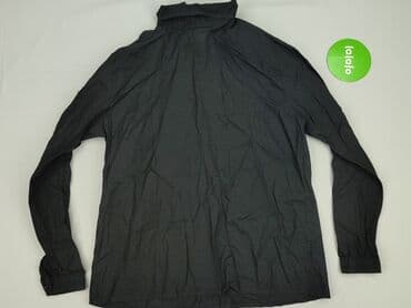 christian berg koszule męskie: Koszulа dla mężczyzn — 3