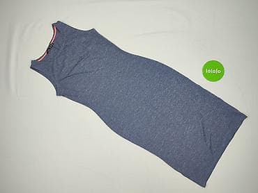 wolf grey sukienki: Atmosphere, Sukienka damska, rozmiar XS — 2