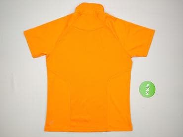 puma кросівки: Puma, Поло для чоловіків, розмір M — 4