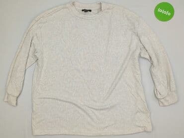 sweter esmara: Esmara, Sweter damski, rozmiar M — 2