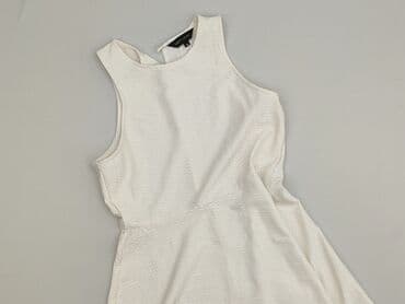 duże rozmiary ekskluzywne sukienki plus size: New Look, Sukienka damska, rozmiar M — 1