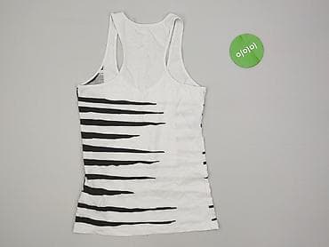 memphis one: Guess, Top damski, rozmiar XS — 3