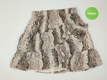 Kobiety: Spódnica damska, M — 2