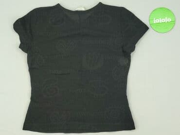 local heroes koszulki: Philosophy di Lorenzo Serafini, Women`s T-shirt, size S (EU 36) — 3