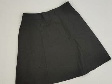 Spódnica damska, S