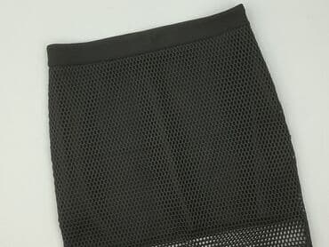 Amisu, Women`s skirt, M