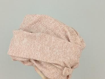 beloved spodenki: Bluzka damska, rozmiar S — 7