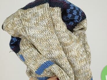 name it kombinezon softshell: Sweater, M&Co, 2-3 years, 92-98 cm, condition - Very good — 5