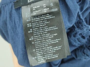 koszulka funkcyjna damska lidl: Esmara, Bluzka damska, L w lalafo.pl — 6 koszulka funkcyjna damska lidl: Esmara, Bluzka damska, L — 6