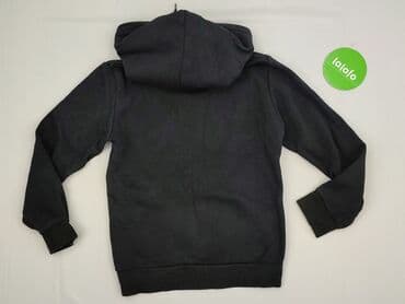 c and a bluza: Tommy Hilfiger, Women`s hoodie, size S (EU 36) — 3