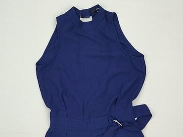 Tally Weijl, Kombinezon damski, rozmiar 2XS