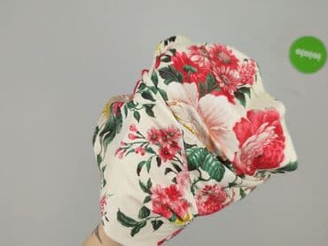 roxy legginsy: Lilie Rose, Legginsy rozmiar L — 7