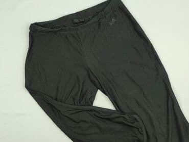 L.A. Gear, Legginsy Sportowe damskie, rozmiar L