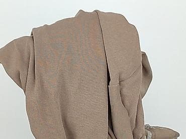 www ecco outlet pl: Orsay, Bluzka damska, rozmiar S — 7