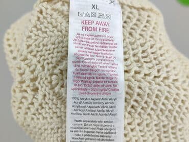 spodnie dresowe peak performance: Women`s sweater, XL at lalafo.pl — 5 spodnie dresowe peak performance: Women`s sweater, XL — 5