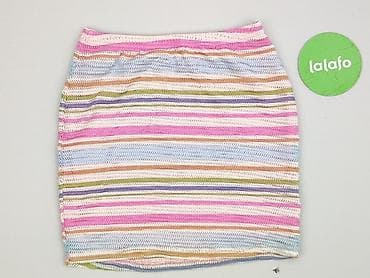 second hand: Shein, Spódnica damska, rozmiar XS — 3