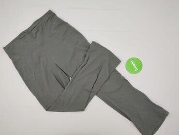 legginsy push up gatta: Bpc bonprix collection, Legginsy rozmiar M — 2