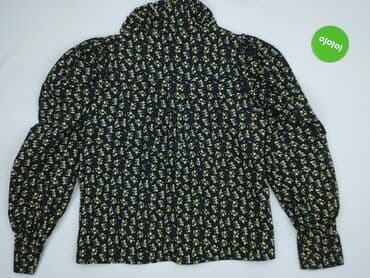 Жінкам: Sofie Schnoor, Жіноча блуза, L — 3