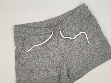 4F, Shorts for women, M at lalafo.pl 4F, Shorts for women, M