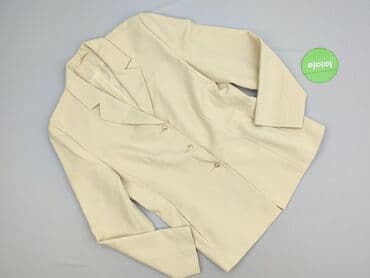 allegro marynarki: Elegancki komplet, S — 2