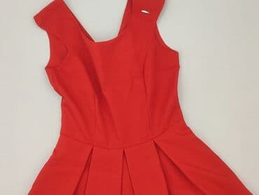 bialcon wyprzedaż sukienek: Sukienka damska, rozmiar S — 2