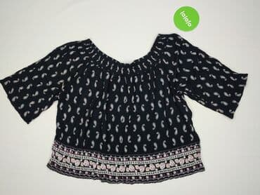 sukienki garsonki: Cubus, Bluzka damska, M — 3