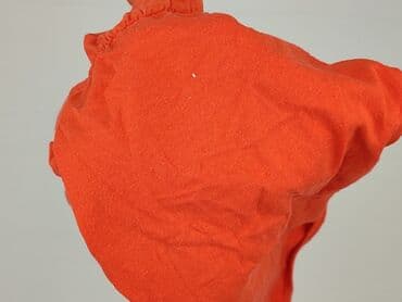 primark sweter: Primark, Body damskie, rozmiar L — 6