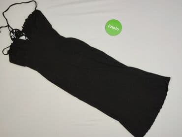 sukienki na ramiączkach midi: Sukienka damska, rozmiar S — 2