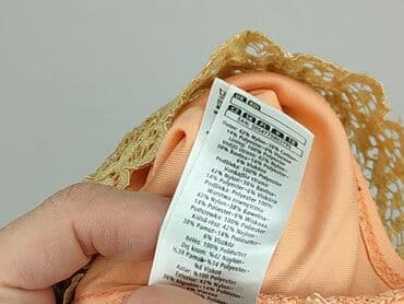 sukienki na wesele wish: F&F, Сукня жіноча, M на lalafo.pl — 5 sukienki na wesele wish: F&F, Сукня жіноча, M — 5