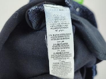 buty ccc emu: Marks & Spencer, Spodnie materiałowe damskie, rozmiar M — 5