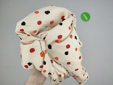 focus sukienki: MNG Suit, Sukienka damska, rozmiar L — 4