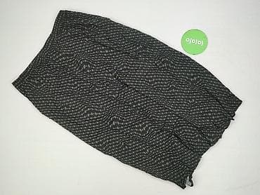 Kobiety: Carry, Spódnica damska, rozmiar M — 3
