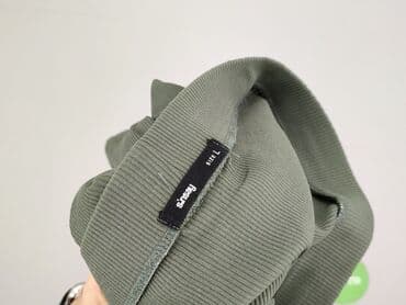 plisowane spódnice lidl: Spódnica damska, rozmiar L — 4