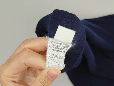 Жіночий одяг: Спідниця жіноча, розмір 4XL — 5