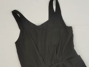 Amisu, Sukienka damska, rozmiar S