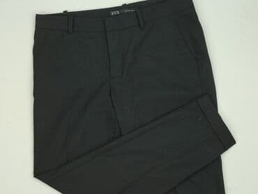 Zara, Брюки жіночі, розмір M