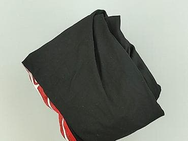 kolarki c: Spodnie dresowe damskie, rozmiar S — 5