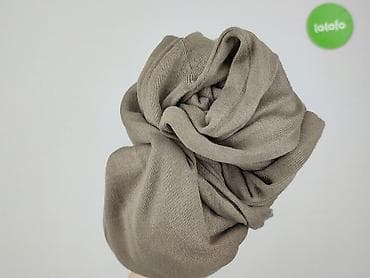 zara 08: Zara, Sweter damski, rozmiar S — 4