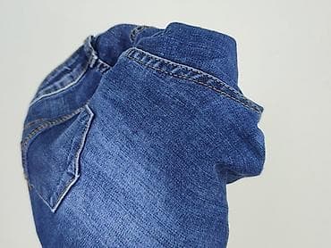 ccc trampki biale: Skinny, Jeansy damskie, rozmiar S — 6