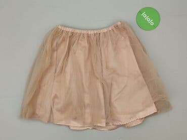 spódnice tiulowe 140: Spódnica damska, rozmiar M — 2