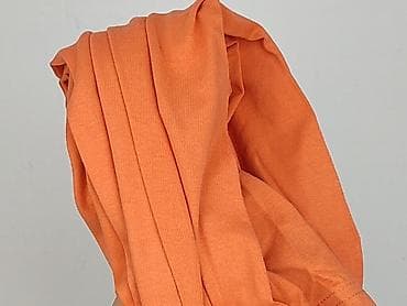 exell moda: Extreme, Bluzka damska, rozmiar XL — 8