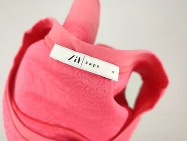 sukienka żorżeta: Zaps, Sukienka damska, rozmiar L — 5