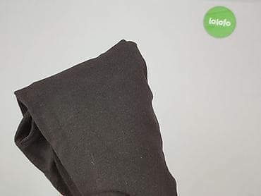 sweter c and a: Marks & Spencer, Sweter damski, rozmiar S — 5