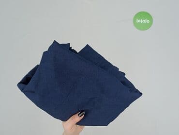 taranko com sukienki: Women`s skirt, size S (EU 36) — 4