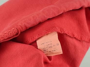 jameson carter bluza: ITALY FASHION, Bluza z kapturem damska, rozmiar S — 5