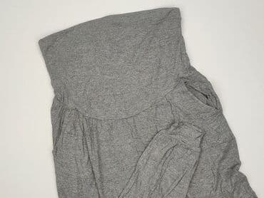 Crivit, Spodnie dresowe damskie, rozmiar S