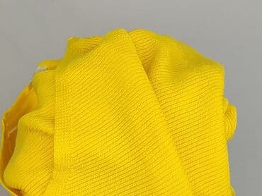 bpc swetry damskie: Bpc bonprix collection, Sweter damski, M — 6