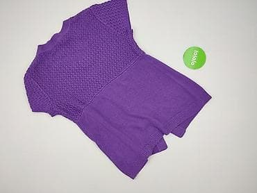 kurtka pikachu: Kardigan damski, rozmiar XL — 3